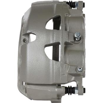 A1 Cardone 18B5072 Disc Brake Caliper product image 6 of 6