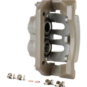 A1 Cardone 18B5076 Disc Brake Caliper product image 5 of 6