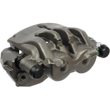 2018 Freightliner Sprinter 3500 Disc Brake Caliper Front Left A1 Cardone 18B5088 image 1 of 4