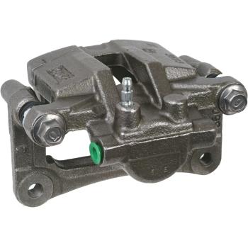2008 Dodge Avenger Disc Brake Caliper Rear Right A1 Cardone 18B5104 image 1 of 4