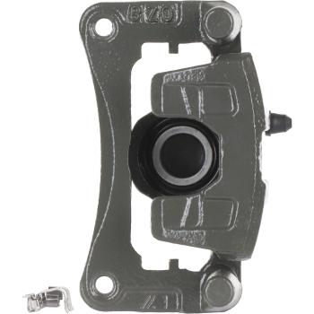 2008 Dodge Avenger Disc Brake Caliper Rear Left A1 Cardone 18B5105 image 3 of 4