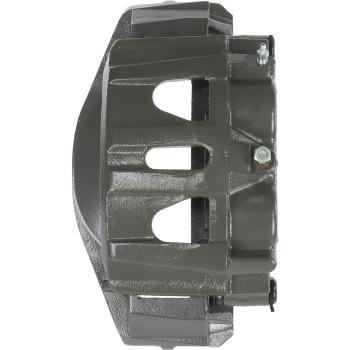 A1 Cardone 18B5110 Disc Brake Caliper product image 6 of 6