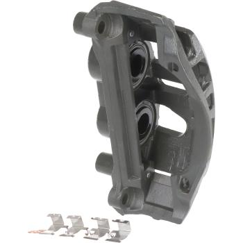 A1 Cardone 18B5111 Disc Brake Caliper product image 5 of 6