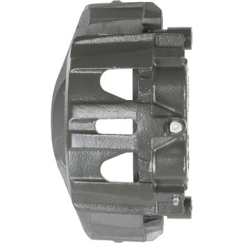 A1 Cardone 18B5111 Disc Brake Caliper product image 6 of 6