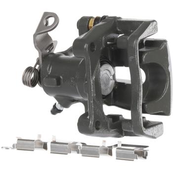 A1 Cardone 18B5112 product image