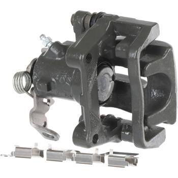 A1 Cardone 18B5113 - Disc Brake Caliper A1 Cardone 18B5113 Disc Brake Caliper product image 1 of 10