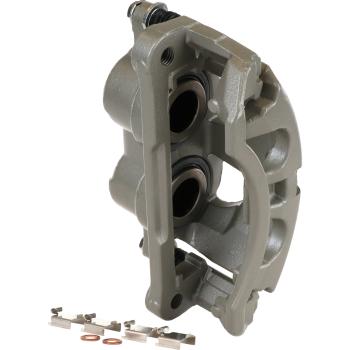 A1 Cardone 18B5172 - Disc Brake Caliper A1 Cardone 18B5172 Disc Brake Caliper product image 5 of 6