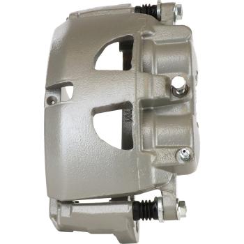 A1 Cardone 18B5172 - Disc Brake Caliper A1 Cardone 18B5172 Disc Brake Caliper product image 6 of 6