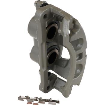 A1 Cardone 18B5173 Disc Brake Caliper product image 5 of 6