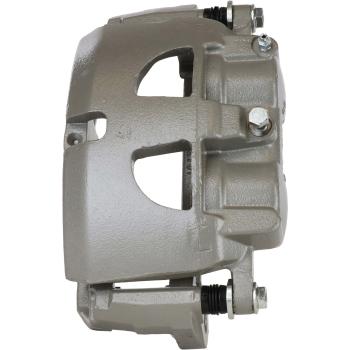 A1 Cardone 18B5173 Disc Brake Caliper product image 6 of 6