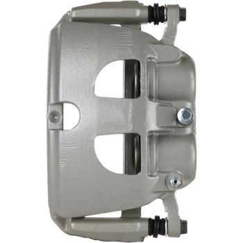 A1 Cardone 18B5174 - Disc Brake Caliper A1 Cardone 18B5174 Disc Brake Caliper product image 5 of 7