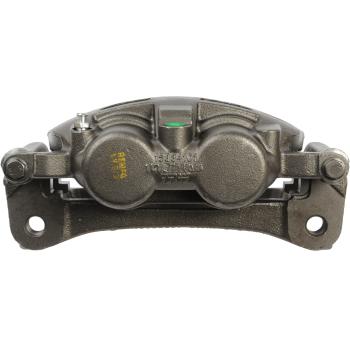 A1 Cardone 18B5174 - Disc Brake Caliper A1 Cardone 18B5174 Disc Brake Caliper product image 6 of 7
