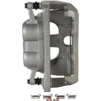 A1 Cardone 18B5174 - Disc Brake Caliper A1 Cardone 18B5174 Disc Brake Caliper product image 7 of 7
