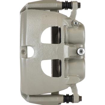A1 Cardone 18B5175 Disc Brake Caliper product image 5 of 7