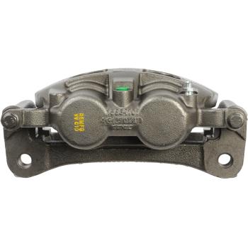 A1 Cardone 18B5175 Disc Brake Caliper product image 6 of 7