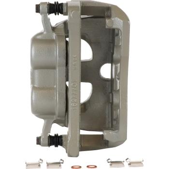 A1 Cardone 18B5175 Disc Brake Caliper product image 7 of 7