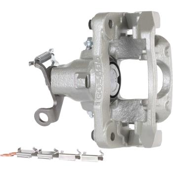 A1 Cardone 18B5176 Disc Brake Caliper product image 5 of 6