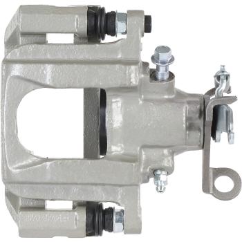 A1 Cardone 18B5176 Disc Brake Caliper product image 6 of 6