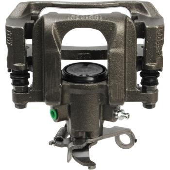 A1 Cardone 18B5177 Disc Brake Caliper product image 5 of 5
