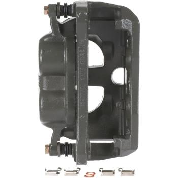 A1 Cardone 18B5211 Disc Brake Caliper product image 5 of 11