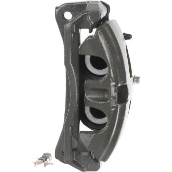 A1 Cardone 18B5211 Disc Brake Caliper product image 7 of 11