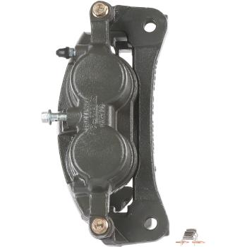 A1 Cardone 18B5211 Disc Brake Caliper product image 8 of 11