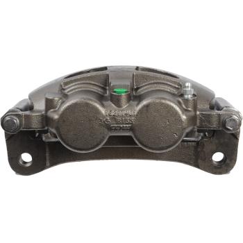 A1 Cardone 18B5211 Disc Brake Caliper product image 11 of 11