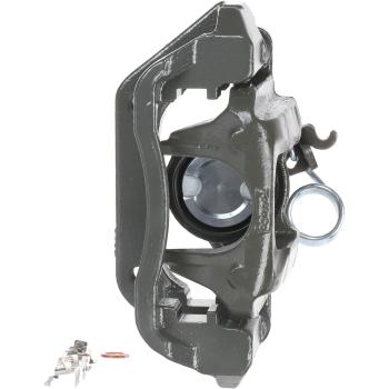 2010 Lincoln MKS Disc Brake Caliper Rear Right A1 Cardone 18B5212 image 3 of 4