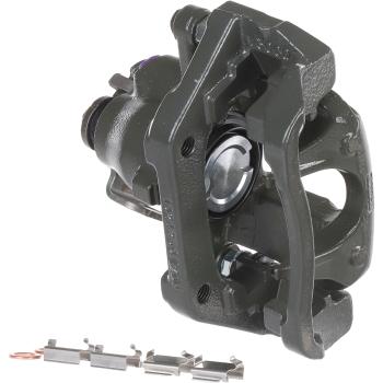 A1 Cardone 18B5212 - Disc Brake Caliper A1 Cardone 18B5212 Disc Brake Caliper product image 5 of 6