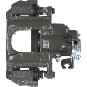 A1 Cardone 18B5212 - Disc Brake Caliper A1 Cardone 18B5212 Disc Brake Caliper product image 6 of 6