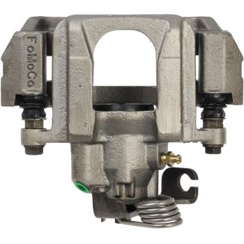 A1 Cardone 18B5213 Disc Brake Caliper product image 5 of 5