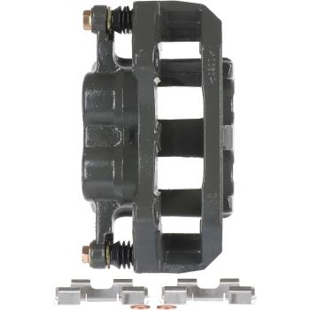 2010 Ford Taurus Disc Brake Caliper Front Left A1 Cardone 18B5214 image 1 of 4