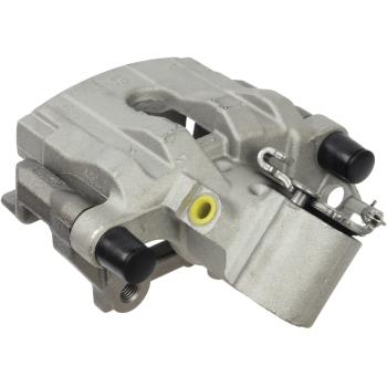 2008 Chevrolet Cobalt Disc Brake Caliper Rear Left A1 Cardone 18B5238 image 1 of 4