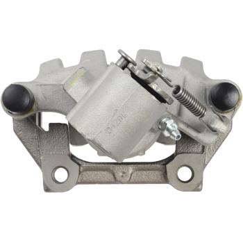 2008 Chevrolet Cobalt Disc Brake Caliper Rear Left A1 Cardone 18B5238 image 2 of 4