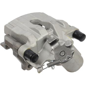 2008 Chevrolet Cobalt Disc Brake Caliper Rear Right A1 Cardone 18B5239 image 1 of 4