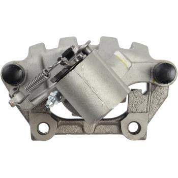 2008 Chevrolet Cobalt Disc Brake Caliper Rear Right A1 Cardone 18B5239 image 2 of 4