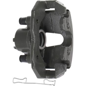 A1 Cardone 18B5260 Disc Brake Caliper product image 1 of 10