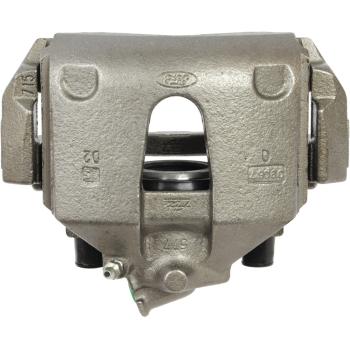 A1 Cardone 18B5260 Disc Brake Caliper product image 2 of 10
