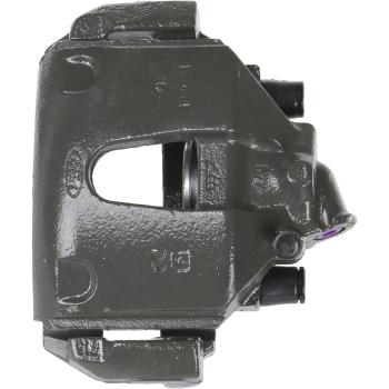 A1 Cardone 18B5260 Disc Brake Caliper product image 3 of 10
