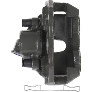 A1 Cardone 18B5260 Disc Brake Caliper product image 4 of 10