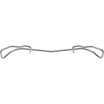 A1 Cardone 18B5260 Disc Brake Caliper product image 5 of 10