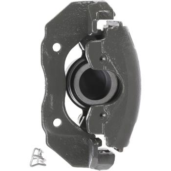 A1 Cardone 18B5260 Disc Brake Caliper product image 6 of 10