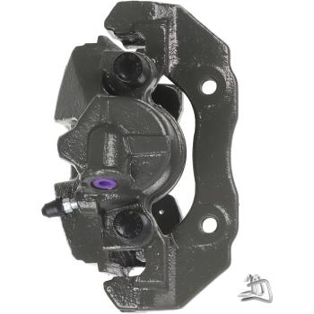 A1 Cardone 18B5260 Disc Brake Caliper product image 7 of 10