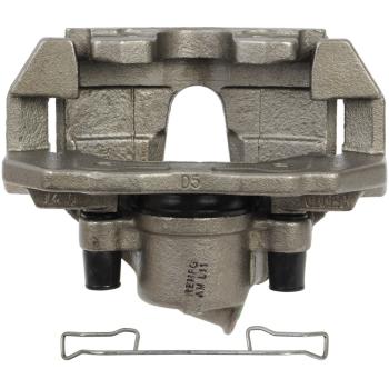 A1 Cardone 18B5260 Disc Brake Caliper product image 10 of 10