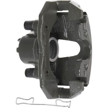 A1 Cardone 18B5261 Disc Brake Caliper product image 1 of 10