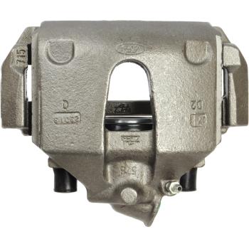 A1 Cardone 18B5261 Disc Brake Caliper product image 2 of 10