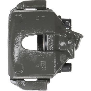 A1 Cardone 18B5261 Disc Brake Caliper product image 3 of 10