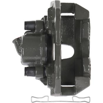 A1 Cardone 18B5261 Disc Brake Caliper product image 4 of 10