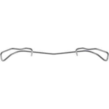 A1 Cardone 18B5261 Disc Brake Caliper product image 5 of 10