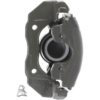 A1 Cardone 18B5261 Disc Brake Caliper product image 6 of 10